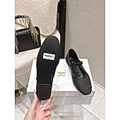 US$99.00 THE ROW Shoes for Women #787934