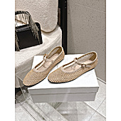 US$99.00 THE ROW Shoes for Women #787935