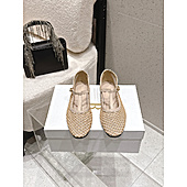 US$99.00 THE ROW Shoes for Women #787935