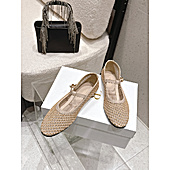 US$99.00 THE ROW Shoes for Women #787935