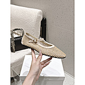 US$99.00 THE ROW Shoes for Women #787935
