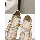 US$99.00 THE ROW Shoes for Women #787935