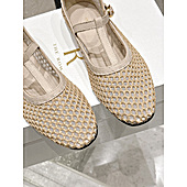 US$99.00 THE ROW Shoes for Women #787935