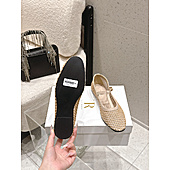 US$99.00 THE ROW Shoes for Women #787935