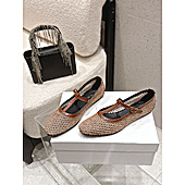 US$99.00 THE ROW Shoes for Women #787936