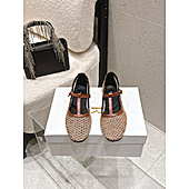 US$99.00 THE ROW Shoes for Women #787936