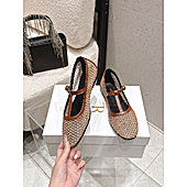 US$99.00 THE ROW Shoes for Women #787936