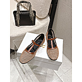 US$99.00 THE ROW Shoes for Women #787936