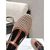 US$99.00 THE ROW Shoes for Women #787936