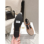 US$99.00 THE ROW Shoes for Women #787936