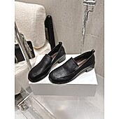 US$107.00 THE ROW Shoes for Women #787948