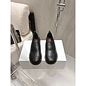 US$107.00 THE ROW Shoes for Women #787948