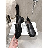 US$107.00 THE ROW Shoes for Women #787948