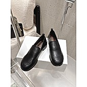 US$107.00 THE ROW Shoes for Women #787948