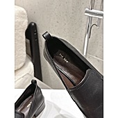 US$107.00 THE ROW Shoes for Women #787948
