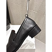 US$107.00 THE ROW Shoes for Women #787948
