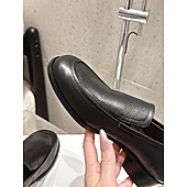US$107.00 THE ROW Shoes for Women #787948