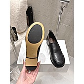 US$107.00 THE ROW Shoes for Women #787948