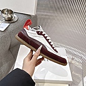 US$107.00 Alexander McQueen Shoes for MEN #787949