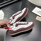 US$107.00 Alexander McQueen Shoes for MEN #787952