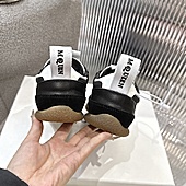 US$107.00 Alexander McQueen Shoes for MEN #787953