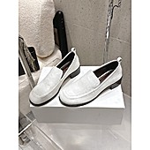 US$107.00 THE ROW Shoes for Women #787954