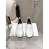 US$107.00 THE ROW Shoes for Women #787954