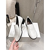 US$107.00 THE ROW Shoes for Women #787954