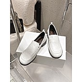 US$107.00 THE ROW Shoes for Women #787954