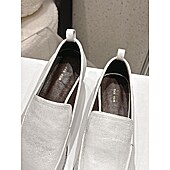 US$107.00 THE ROW Shoes for Women #787954
