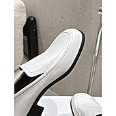 US$107.00 THE ROW Shoes for Women #787954