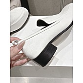 US$107.00 THE ROW Shoes for Women #787954