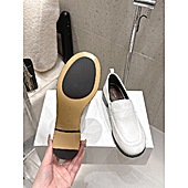 US$107.00 THE ROW Shoes for Women #787954