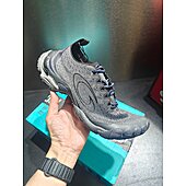US$137.00 Balenciaga shoes for MEN #787975