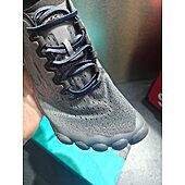 US$137.00 Balenciaga shoes for MEN #787975