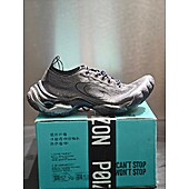 US$137.00 Balenciaga shoes for MEN #787975