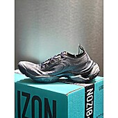 US$137.00 Balenciaga shoes for MEN #787975