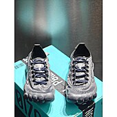 US$137.00 Balenciaga shoes for MEN #787975