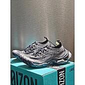 US$137.00 Balenciaga shoes for MEN #787975