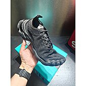 US$137.00 Balenciaga shoes for MEN #787976