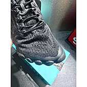 US$137.00 Balenciaga shoes for MEN #787976