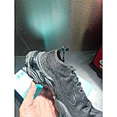 US$137.00 Balenciaga shoes for MEN #787976