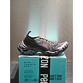 US$137.00 Balenciaga shoes for MEN #787976