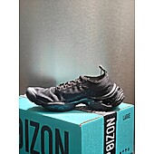 US$137.00 Balenciaga shoes for MEN #787976
