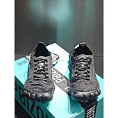 US$137.00 Balenciaga shoes for MEN #787976