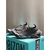 US$137.00 Balenciaga shoes for MEN #787976