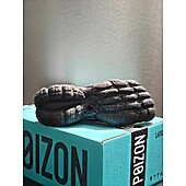US$137.00 Balenciaga shoes for MEN #787976