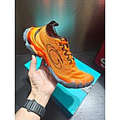 US$137.00 Balenciaga shoes for MEN #787977