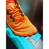 US$137.00 Balenciaga shoes for MEN #787977