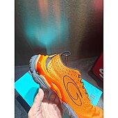 US$137.00 Balenciaga shoes for MEN #787977